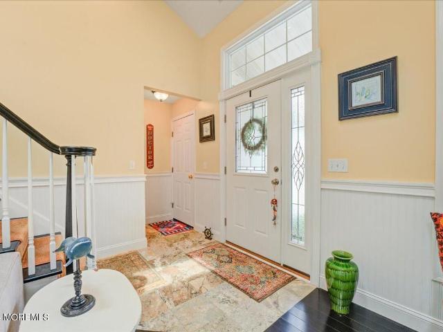 314 Washington Avenue, Point Pleasant Beach, US, NJ