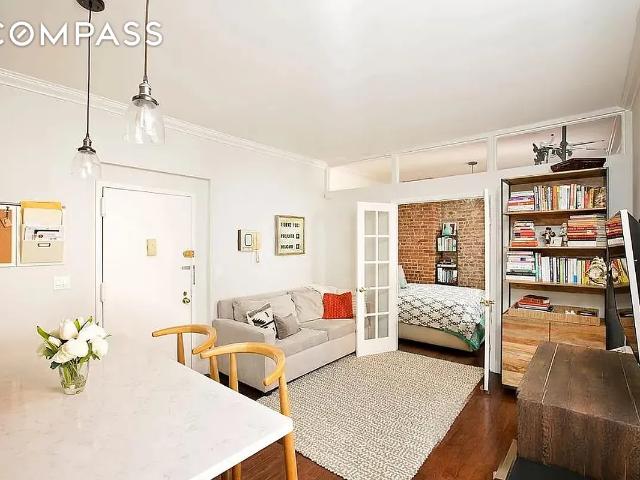 314 West 94th Street, New York, NY