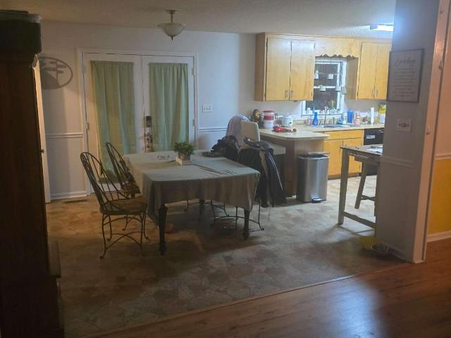 314 White Oak Trail