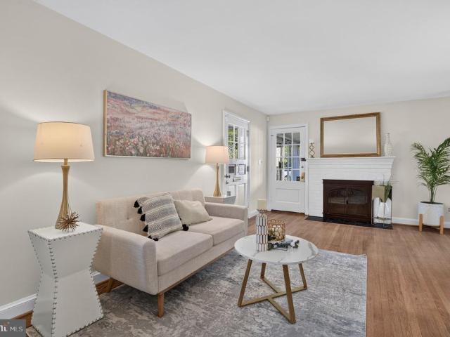 314 Whitestone Road