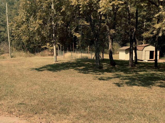 314 Whitten Rd