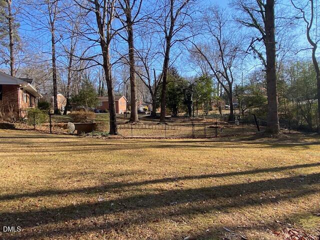 314 Willowood Drive