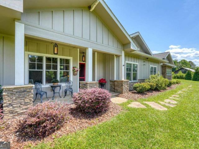314 Winchester Cove Road