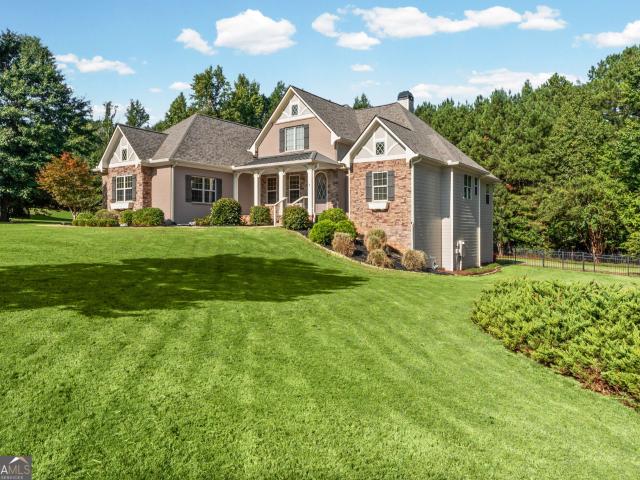 314 Wintersweet Way