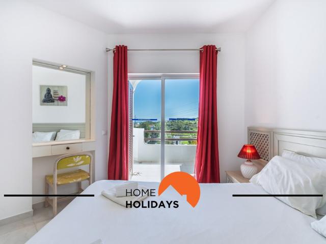 #314 T2 Serenity by Home Holidays