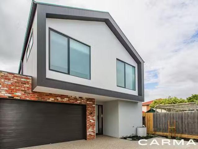 3/14 Tonkin Street, Safety Beach, VIC 3936