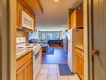 314 Tamarron Dr, Unit 427, Durango, CO 81301 | MLS #831516