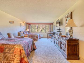 314 Tamarron Dr, Unit 233, Durango, CO 81301 | MLS #833549
