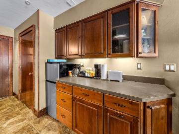 314 Tamarron Dr, Unit 318, Durango, CO 81301 | MLS #822424