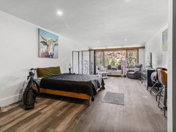314 Tamarron Dr, Unit 331, Durango, CO 81301 | MLS #833574