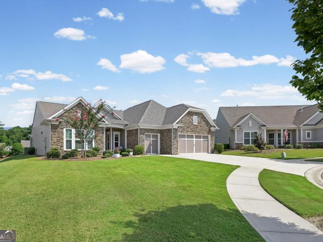 314 Tea Rose Ct