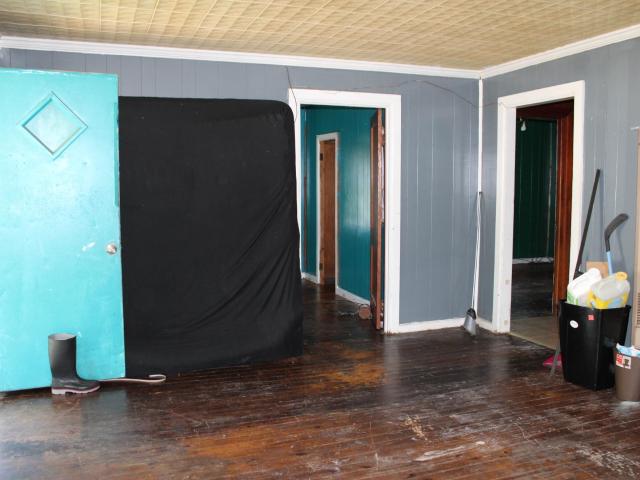314 tipton st