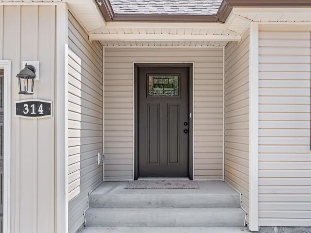 314 Tisha Ct