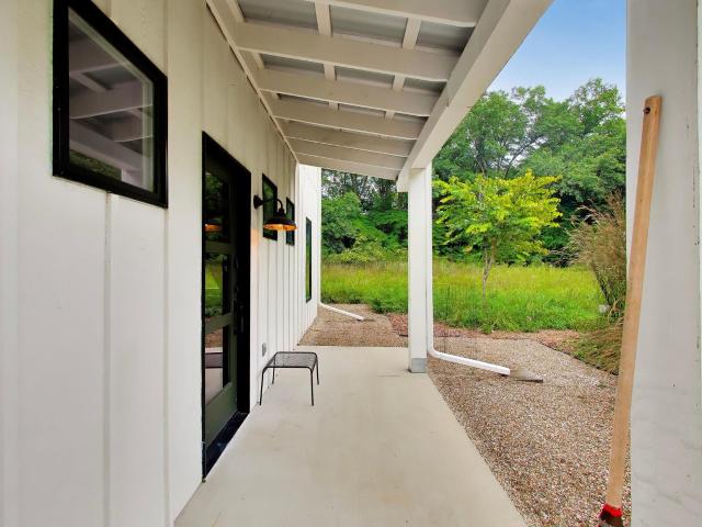 314 Tryon Farm Lane