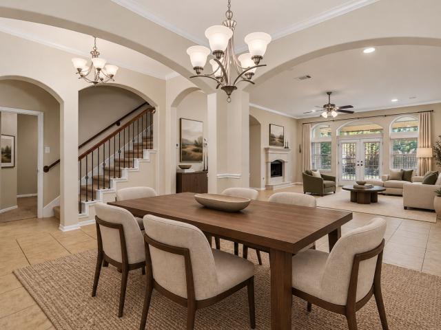 314 Trillium Drive