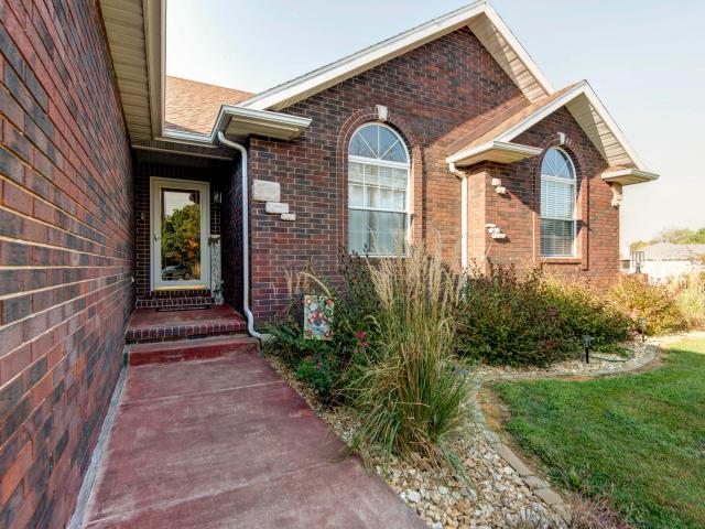 314 Trout Road