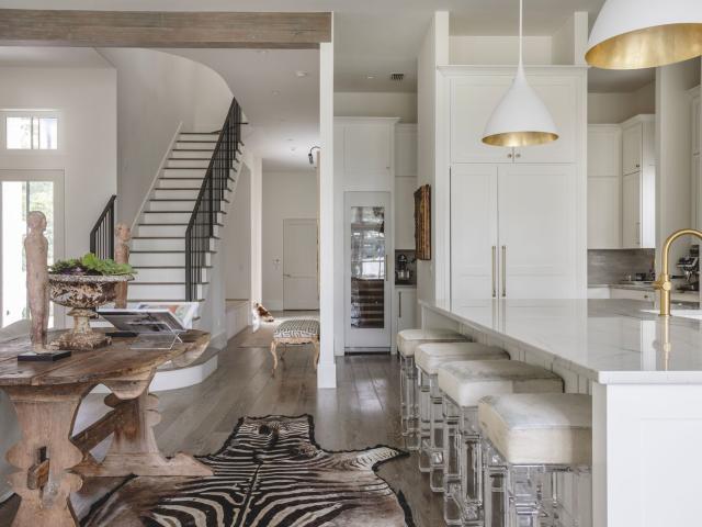 314 Tyler Drive, Santa Rosa Beach, US, FL