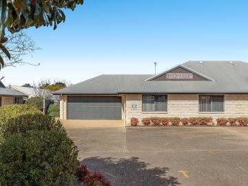 Darling Heights, Mount Rascal, Toowoomba Regional, Queensland