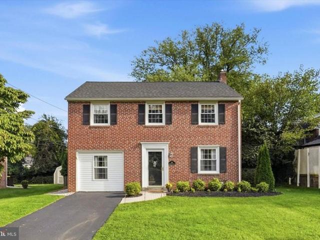 314 Upper Gulph Rd, Strafford, PA 19087
