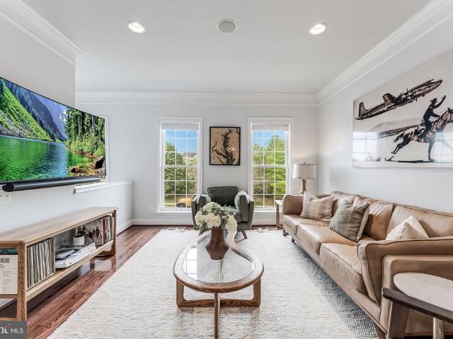 314 Virginia Wildflower Terrace SE