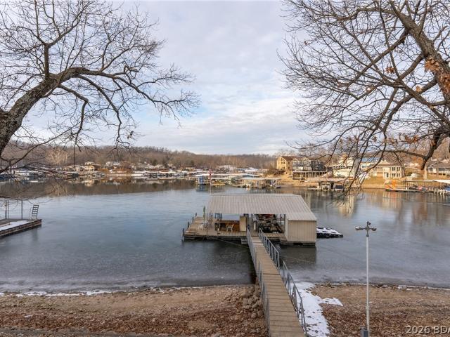 31541 Lakewood Beach Road