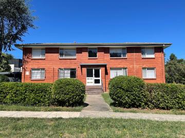 Red Hill, Canberra, Deakin, Canberra, Symonston, Greater Queanbeyan