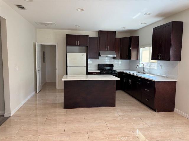 3154 Angelus, Rosemead, US, CA
