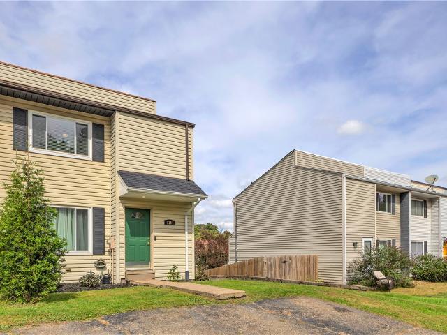 3154 Camberly Dr