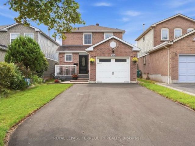 3154 Coldstream Road, Mississauga, ON, L5L 5J7 house for sale | Listing ID W13796 | Royal LePage