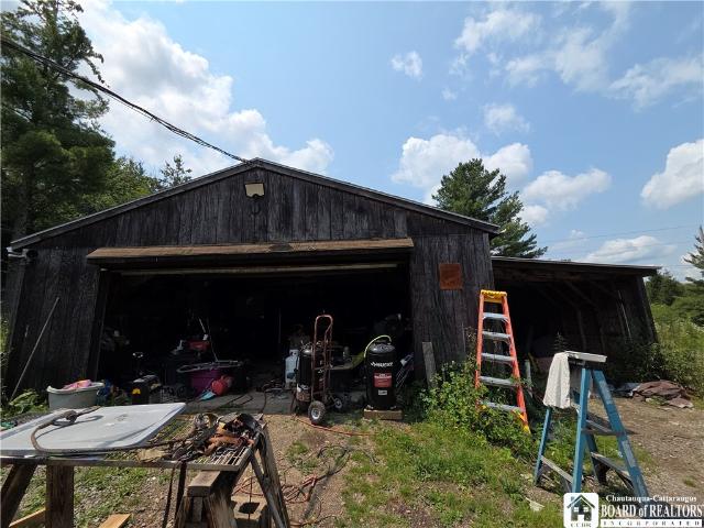 3154 County Road 2