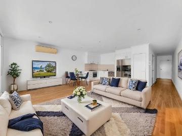 31/54 Epsom Road, Ascot Vale VIC 3032 Apartment For Rent | Domain