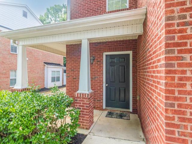 3154 Glenloch Place