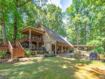 3154 Highway 155 N