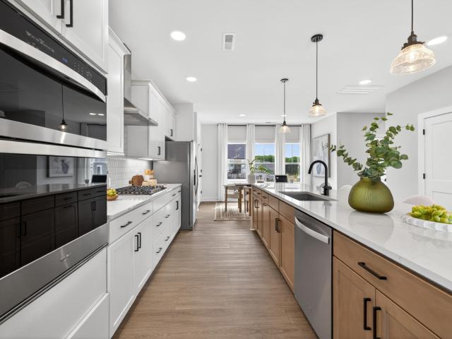 3154 James Slaughter Road