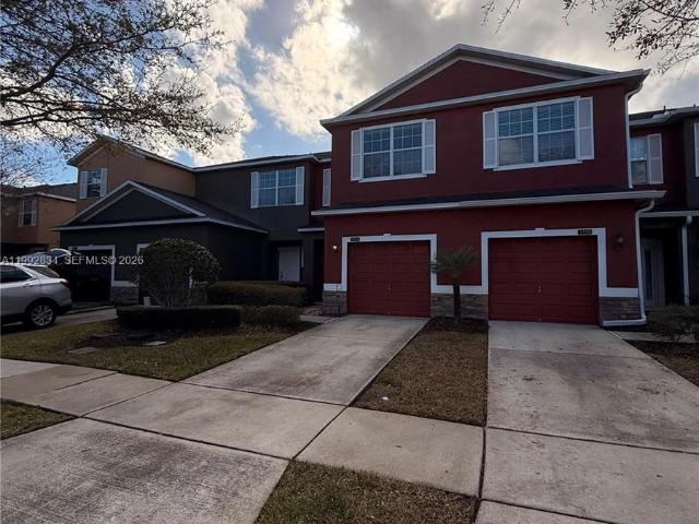 3154 Rodrick Cir, Orlando, FL 32824 | MLS #A11992