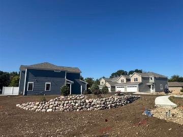 3154 S Bartells Drive