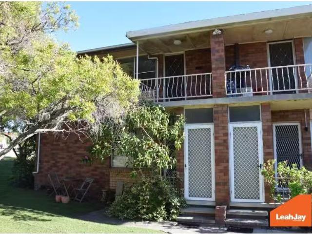 3/154 Teralba Road, Adamstown Apartment for rent Listed by Le.