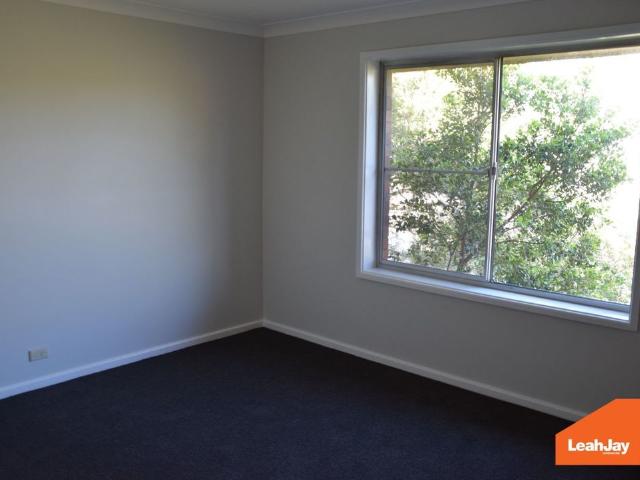 3/154 Teralba Road, Adamstown NSW 2289
