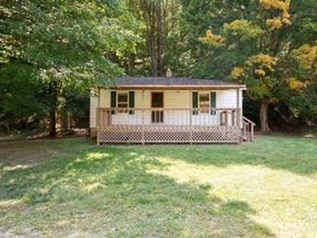31557 French Road