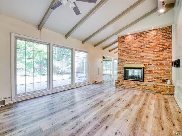 31555 Westlady Drive