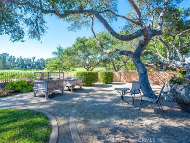 3155 Manley Dr, Lompoc, CA 93436 | MLS #PI26093