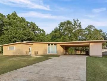 3155 MAUDELAYNE DR E, MOBILE, AL 36693