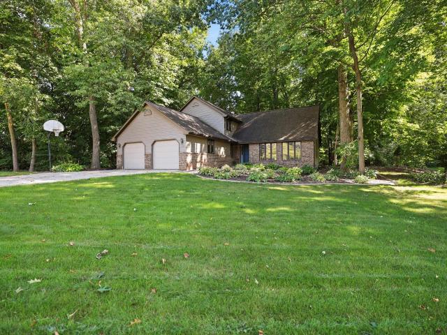 3155 open gate trail