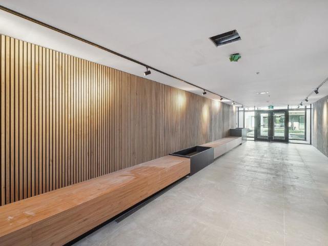 3155 Av. Parkville, Montréal Mercier, QC H1N