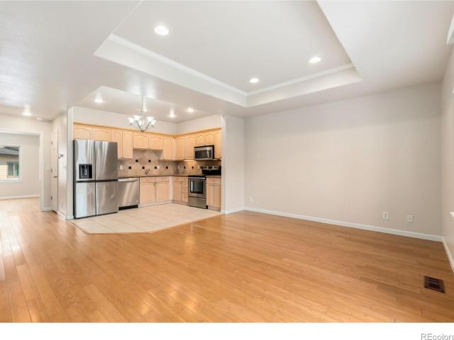 3155 E 104th Avenue # 5B
