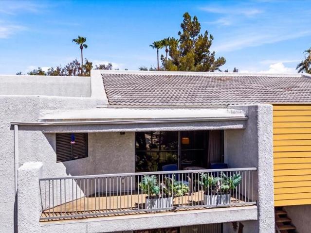3155 E Ramon Road 906