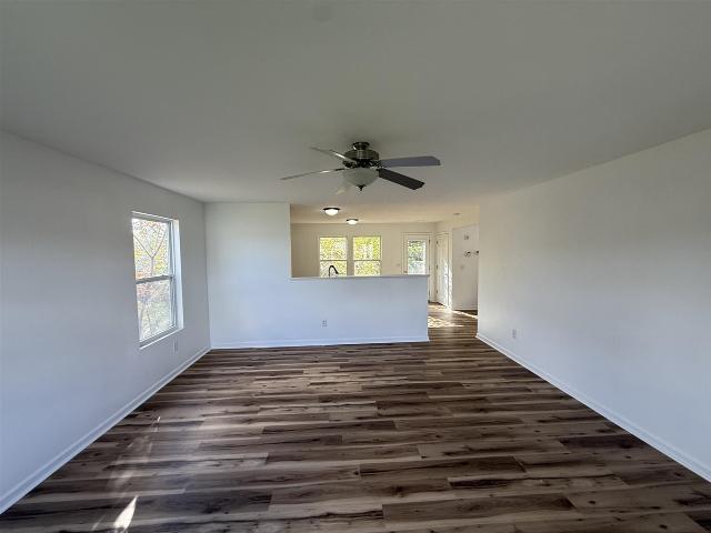 3155 Edling Drive