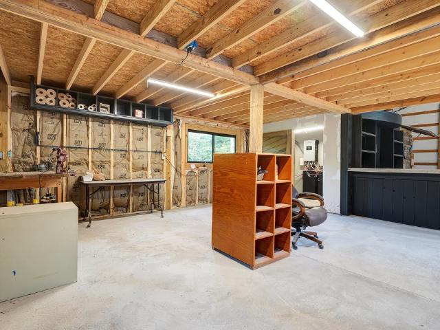 3155 Pigeon Spur Rd, South Pittsburg, TN 37380 | MLS #3136