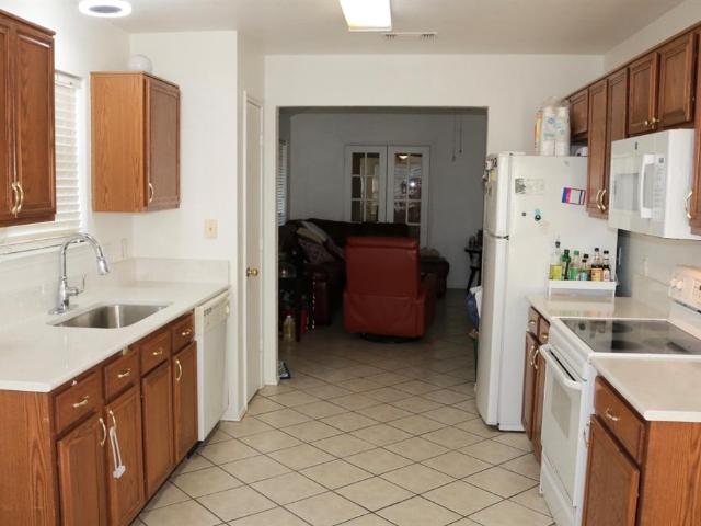 3155 Ponds Edge Trail