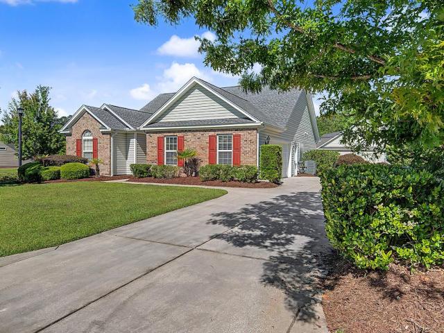 3155 Shorecrest Bay Dr